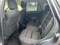 Mazda CX-5 Exclusive-Line AWD,Auutom.,Navi,Xenon, Grau - thumbnail 8