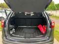 Mazda CX-5 Exclusive-Line AWD,Auutom.,Navi,Xenon, Grau - thumbnail 13