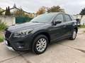Mazda CX-5 Exclusive-Line AWD,Auutom.,Navi,Xenon, Grau - thumbnail 2