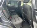 Mazda CX-5 Exclusive-Line AWD,Auutom.,Navi,Xenon, Grau - thumbnail 11