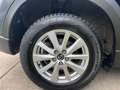 Mazda CX-5 Exclusive-Line AWD,Auutom.,Navi,Xenon, Grau - thumbnail 12