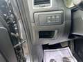 Mazda CX-5 Exclusive-Line AWD,Auutom.,Navi,Xenon, Grau - thumbnail 14