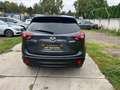 Mazda CX-5 Exclusive-Line AWD,Auutom.,Navi,Xenon, Grau - thumbnail 6
