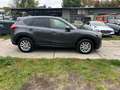 Mazda CX-5 Exclusive-Line AWD,Auutom.,Navi,Xenon, Grau - thumbnail 5