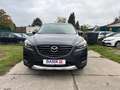 Mazda CX-5 Exclusive-Line AWD,Auutom.,Navi,Xenon, Grau - thumbnail 3