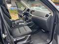 Mazda CX-5 Exclusive-Line AWD,Auutom.,Navi,Xenon, Grau - thumbnail 10