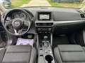 Mazda CX-5 Exclusive-Line AWD,Auutom.,Navi,Xenon, Grau - thumbnail 9