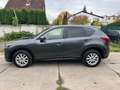 Mazda CX-5 Exclusive-Line AWD,Auutom.,Navi,Xenon, Grau - thumbnail 1