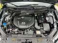 Mazda CX-5 Exclusive-Line AWD,Auutom.,Navi,Xenon, Grau - thumbnail 15