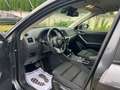 Mazda CX-5 Exclusive-Line AWD,Auutom.,Navi,Xenon, Grau - thumbnail 7