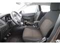 Mitsubishi ASX 1.6 DI-D Plus AWD NAVI R-CAM SITZHZG TEMP PDC Braun - thumbnail 16