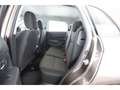 Mitsubishi ASX 1.6 DI-D Plus AWD NAVI R-CAM SITZHZG TEMP PDC Braun - thumbnail 24