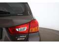 Mitsubishi ASX 1.6 DI-D Plus AWD NAVI R-CAM SITZHZG TEMP PDC Braun - thumbnail 9