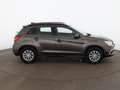 Mitsubishi ASX 1.6 DI-D Plus AWD NAVI R-CAM SITZHZG TEMP PDC Braun - thumbnail 4