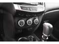 Mitsubishi ASX 1.6 DI-D Plus AWD NAVI R-CAM SITZHZG TEMP PDC Braun - thumbnail 18