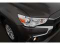 Mitsubishi ASX 1.6 DI-D Plus AWD NAVI R-CAM SITZHZG TEMP PDC Braun - thumbnail 10