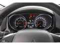 Mitsubishi ASX 1.6 DI-D Plus AWD NAVI R-CAM SITZHZG TEMP PDC Braun - thumbnail 19