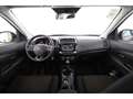 Mitsubishi ASX 1.6 DI-D Plus AWD NAVI R-CAM SITZHZG TEMP PDC Braun - thumbnail 11