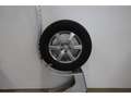 Mitsubishi ASX 1.6 DI-D Plus AWD NAVI R-CAM SITZHZG TEMP PDC Braun - thumbnail 26