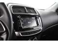 Mitsubishi ASX 1.6 DI-D Plus AWD NAVI R-CAM SITZHZG TEMP PDC Braun - thumbnail 17