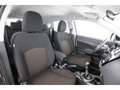 Mitsubishi ASX 1.6 DI-D Plus AWD NAVI R-CAM SITZHZG TEMP PDC Braun - thumbnail 14