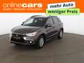Mitsubishi ASX 1.6 DI-D Plus AWD NAVI R-CAM SITZHZG TEMP PDC Braun - thumbnail 1