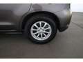 Mitsubishi ASX 1.6 DI-D Plus AWD NAVI R-CAM SITZHZG TEMP PDC Braun - thumbnail 25