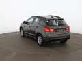 Mitsubishi ASX 1.6 DI-D Plus AWD NAVI R-CAM SITZHZG TEMP PDC Braun - thumbnail 7