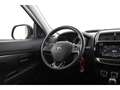 Mitsubishi ASX 1.6 DI-D Plus AWD NAVI R-CAM SITZHZG TEMP PDC Braun - thumbnail 12