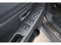 Mitsubishi ASX 1.6 DI-D Plus AWD NAVI R-CAM SITZHZG TEMP PDC Braun - thumbnail 23