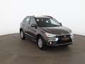Mitsubishi ASX 1.6 DI-D Plus AWD NAVI R-CAM SITZHZG TEMP PDC Braun - thumbnail 5