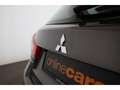 Mitsubishi ASX 1.6 DI-D Plus AWD NAVI R-CAM SITZHZG TEMP PDC Braun - thumbnail 8