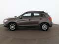 Mitsubishi ASX 1.6 DI-D Plus AWD NAVI R-CAM SITZHZG TEMP PDC Braun - thumbnail 6