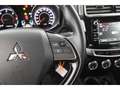 Mitsubishi ASX 1.6 DI-D Plus AWD NAVI R-CAM SITZHZG TEMP PDC Braun - thumbnail 20