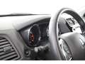 Mitsubishi ASX 1.6 DI-D Plus AWD NAVI R-CAM SITZHZG TEMP PDC Braun - thumbnail 15