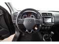 Mitsubishi ASX 1.6 DI-D Plus AWD NAVI R-CAM SITZHZG TEMP PDC Braun - thumbnail 22