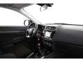 Mitsubishi ASX 1.6 DI-D Plus AWD NAVI R-CAM SITZHZG TEMP PDC Braun - thumbnail 13