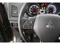 Mitsubishi ASX 1.6 DI-D Plus AWD NAVI R-CAM SITZHZG TEMP PDC Braun - thumbnail 21