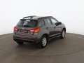 Mitsubishi ASX 1.6 DI-D Plus AWD NAVI R-CAM SITZHZG TEMP PDC Braun - thumbnail 3