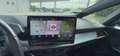 CUPRA Born Born 150 kW 204 CV 58 kWh Azul - thumbnail 9