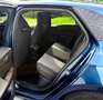 CUPRA Born Born 150 kW 204 CV 58 kWh Azul - thumbnail 7