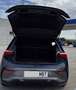 CUPRA Born Born 150 kW 204 CV 58 kWh Azul - thumbnail 10