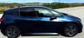 CUPRA Born Born 150 kW 204 CV 58 kWh Azul - thumbnail 3