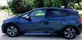 CUPRA Born Born 150 kW 204 CV 58 kWh Azul - thumbnail 2