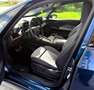 CUPRA Born Born 150 kW 204 CV 58 kWh Azul - thumbnail 5