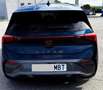 CUPRA Born Born 150 kW 204 CV 58 kWh Azul - thumbnail 4