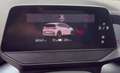 CUPRA Born Born 150 kW 204 CV 58 kWh Azul - thumbnail 11