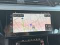 Audi SQ8 e-tron quattro Schwarz - thumbnail 16