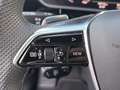 Audi SQ8 e-tron quattro Schwarz - thumbnail 13