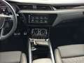 Audi SQ8 e-tron quattro Schwarz - thumbnail 10